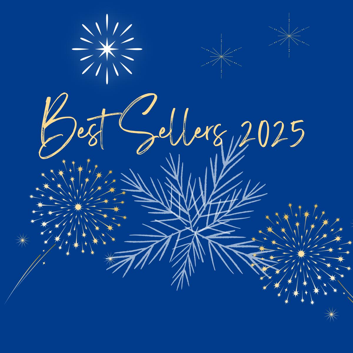 Best Sellers 2025 by Ensa Naturstein